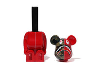 Bape x Bearbrick Fragrance Diffuser - A Bathing Ape