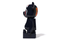 Bape x Bearbrick Fragrance Diffuser - A Bathing Ape