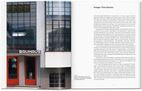 Bauhaus - TASCHEN