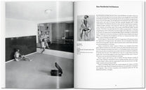 Bauhaus - TASCHEN