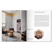 Bauhaus - Taschen Verlag