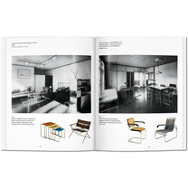 Bauhaus - Taschen Verlag