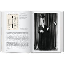 Bauhaus. Updated Edition - Taschen Verlag