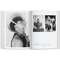 Bauhaus. Updated Edition - Taschen Verlag