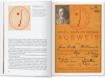 Bauhaus. Updated Edition - TASCHEN