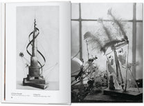 Bauhaus. Updated Edition - TASCHEN