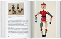 Bauhaus. Updated Edition - TASCHEN