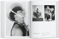 Bauhaus. Updated Edition - TASCHEN