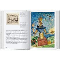 Bauhaus. Updated Edition - Taschen Verlag