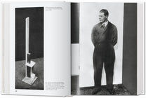 Bauhaus. Updated Edition - TASCHEN
