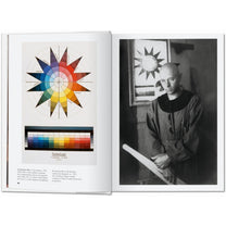 Bauhaus. Updated Edition - Taschen Verlag