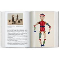 Bauhaus. Updated Edition - Taschen Verlag