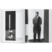 Bauhaus. Updated Edition - Taschen Verlag