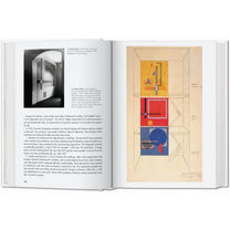 Bauhaus. Updated Edition - Taschen Verlag