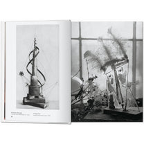 Bauhaus. Updated Edition - Taschen Verlag