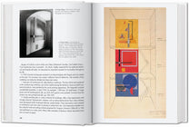 Bauhaus. Updated Edition - TASCHEN