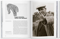 Bauhaus XL. Updated Edition - TASCHEN
