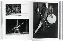 Bauhaus XL. Updated Edition - TASCHEN