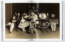 Bauhaus XL. Updated Edition - TASCHEN
