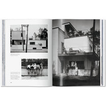Bauhaus XL. Updated Edition - Taschen Verlag