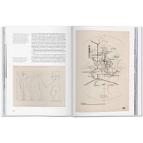 Bauhaus XL. Updated Edition - Taschen Verlag