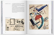 Bauhaus XL. Updated Edition - TASCHEN