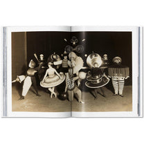 Bauhaus XL. Updated Edition - Taschen Verlag