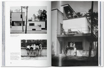 Bauhaus XL. Updated Edition - TASCHEN