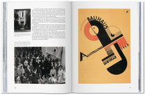 Bauhaus XL. Updated Edition - TASCHEN