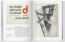 Bauhaus XL. Updated Edition - TASCHEN