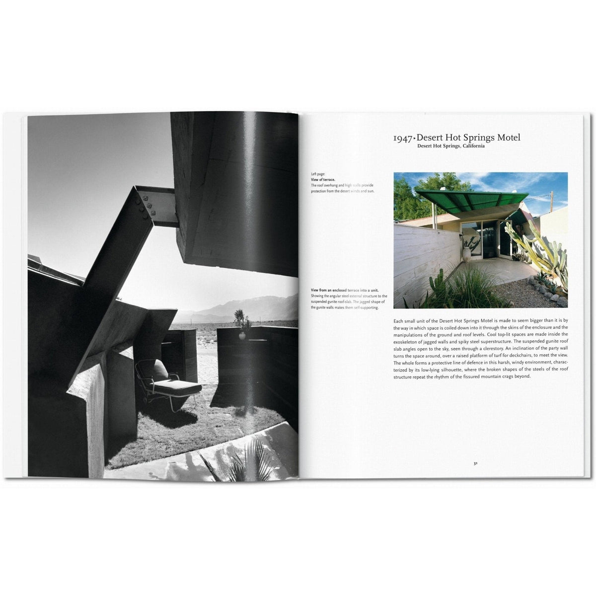 Lautner - Bücher - Taschen Verlag