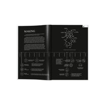 BIG. Formgiving. An Architectural Future History - TASCHEN