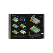 BIG. Formgiving. An Architectural Future History - TASCHEN