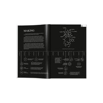 BIG. Formgiving. An Architectural Future History - Bücher - Taschen Verlag