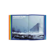 BIG. Hot to Cold. An Odyssey of Architectural Adaptation - TASCHEN