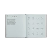 Braun: Designed to Keep - Phaidon