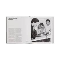 Braun: Designed to Keep - Phaidon