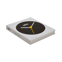 Braun: Designed to Keep - Phaidon