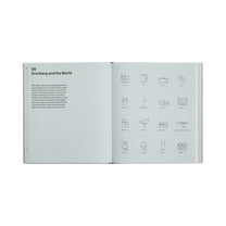 Braun: Designed to Keep - Bücher - Phaidon