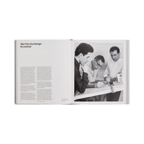 Braun: Designed to Keep - Bücher - Phaidon