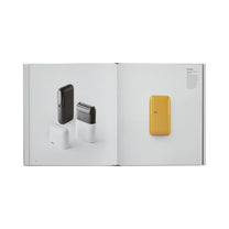 Braun: Designed to Keep - Bücher - Phaidon