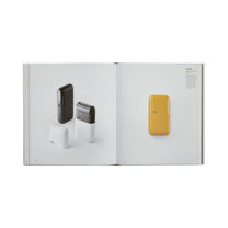 Braun: Designed to Keep - Phaidon