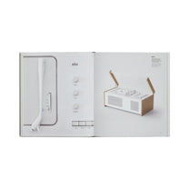 Braun: Designed to Keep - Bücher - Phaidon