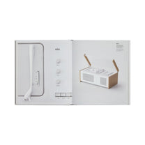 Braun: Designed to Keep - Phaidon