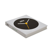 Braun: Designed to Keep - Bücher - Phaidon