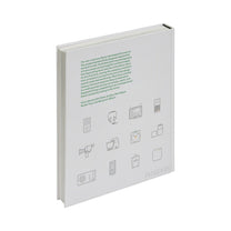 Braun: Designed to Keep - Phaidon