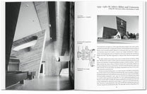 Breuer - TASCHEN