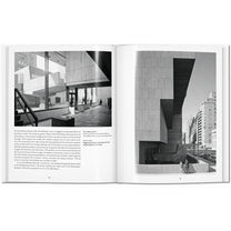 Breuer - Taschen Verlag