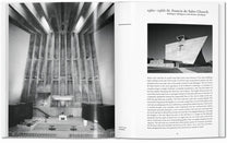 Breuer - TASCHEN
