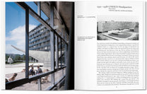 Breuer - TASCHEN